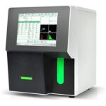 analizor-hematologie-automat-5-diff-biobase-bk6400