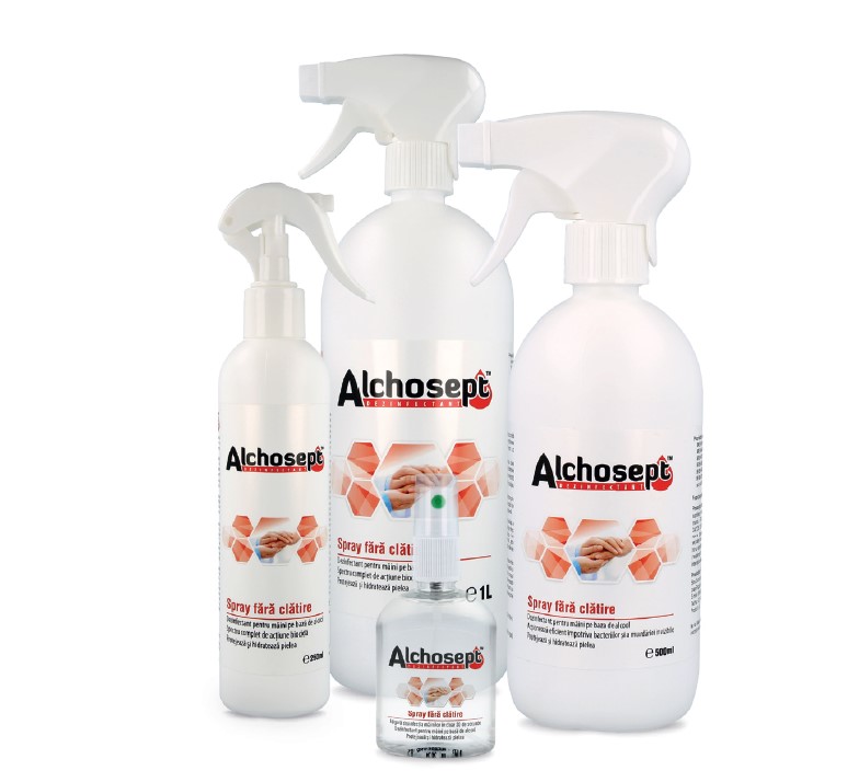 alchosept-dezinfectant-maini-si-tegumente-pe-baza-de-alcool-1.000-ml