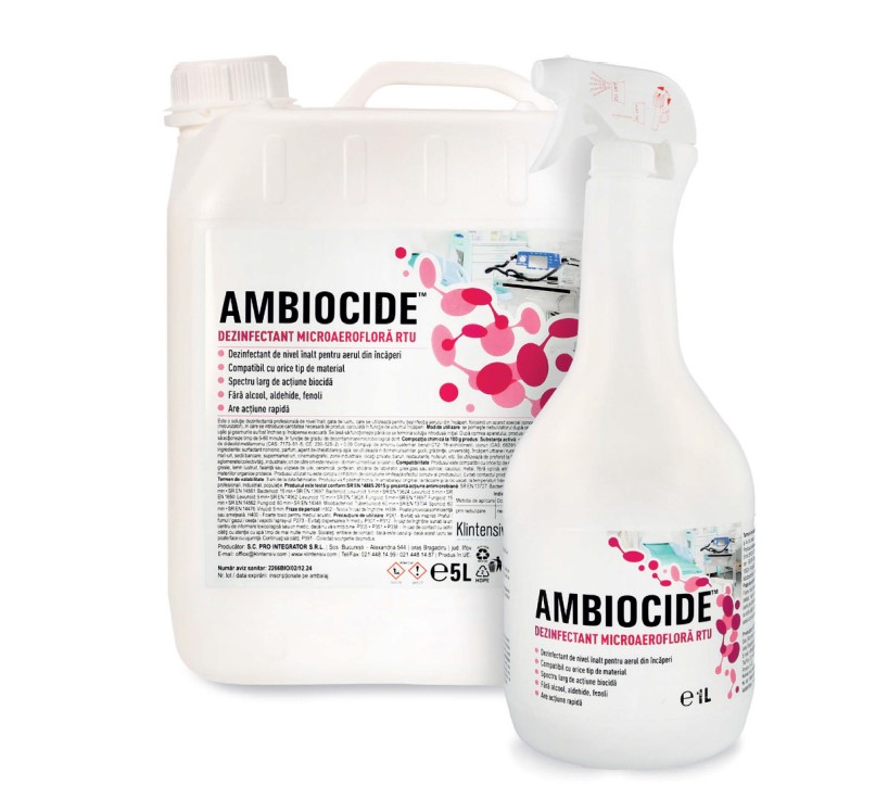 ambiocide-dezinfectant-aeromicroflora-1.000-ml