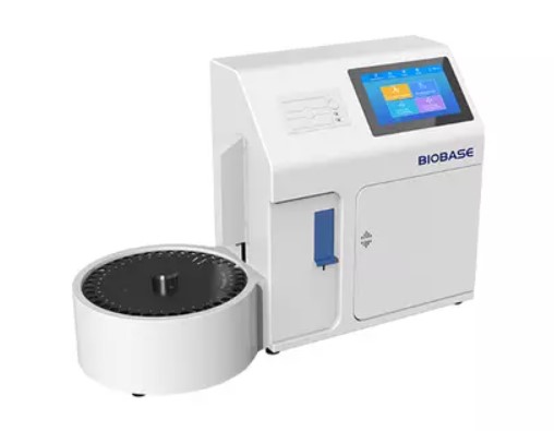 analizor-elecroliti-automat-biobase-bke-a