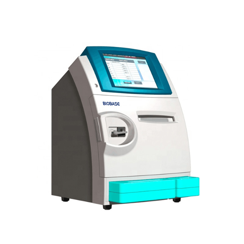analizor-gaz-si-electroliti-automat-biobase-bge800