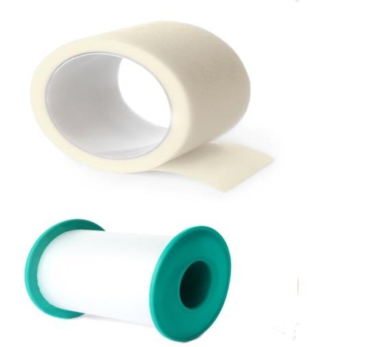 benzi-adezive-leucoplast-suport-netesut-nw-5cm-x-10m