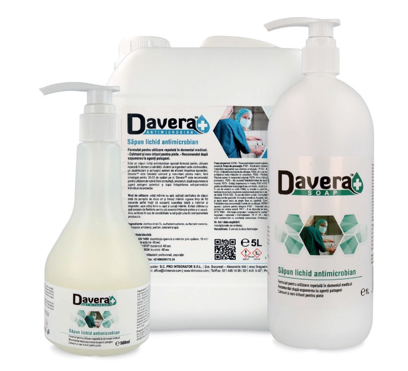 davera-soap-sapun-lichid-antimicrobian-1.000-ml