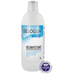 desogen-dezinfectant-concentrat-tp-34-1.000-ml