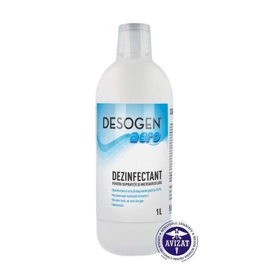 desogen-dezinfectant-concentrat-tp-34-1.000-ml