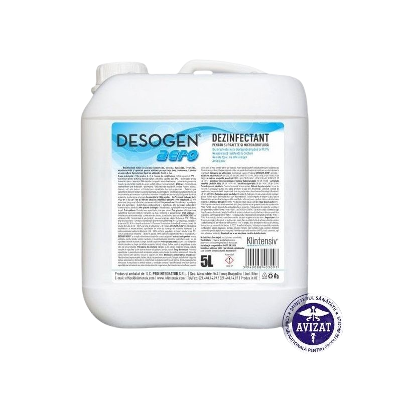 desogen-dezinfectant-concentrat-tp-34-5.000-ml