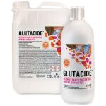 glutacide-dezinfectant-concentrat-1.000-ml