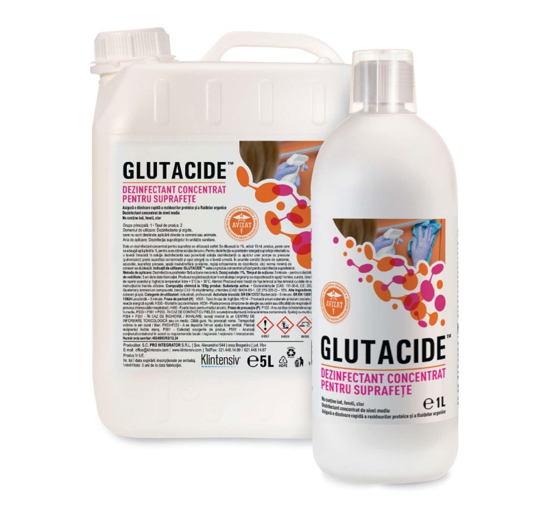 glutacide-dezinfectant-concentrat-1.000-ml