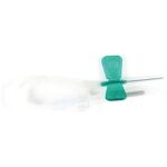 kima-ace-recoltare-tip-fluturas-21g-o-est.-080-x-20-mm-100-buc-verde