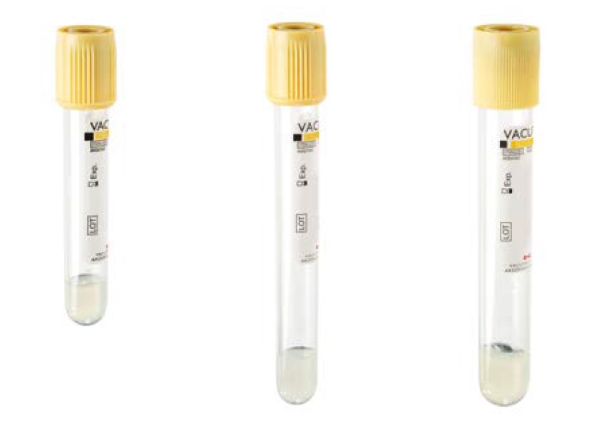 kima-vacutainer-biochimie-dop-galben-cu-clot-si-gel-separator-3.5-ml-13×75-mm-100-buc