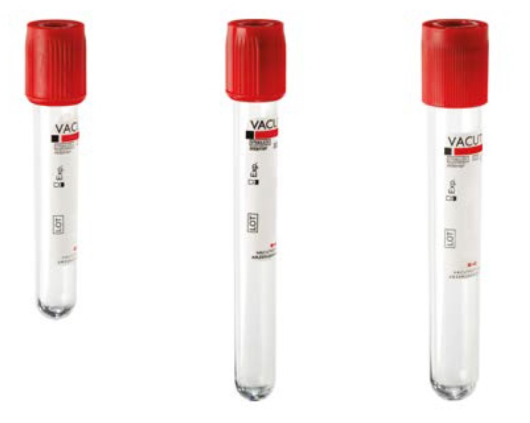 kima-vacutainer-biochimie-dop-rosu-clot-activator-4-ml-13×75-mm-100-buc
