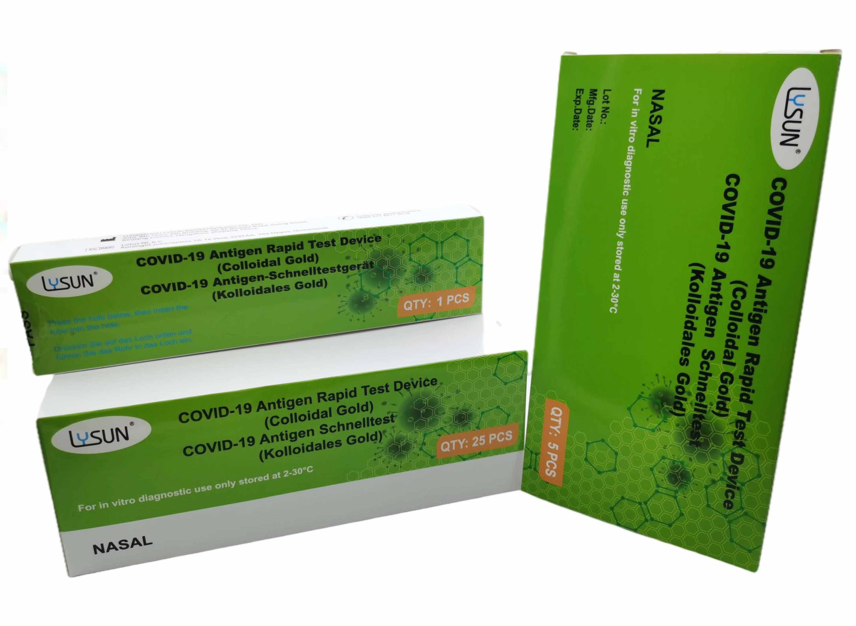 kit-test-rapid-antigen-nazofaringian-colloidal-gold-uz-profesional-25testecutie