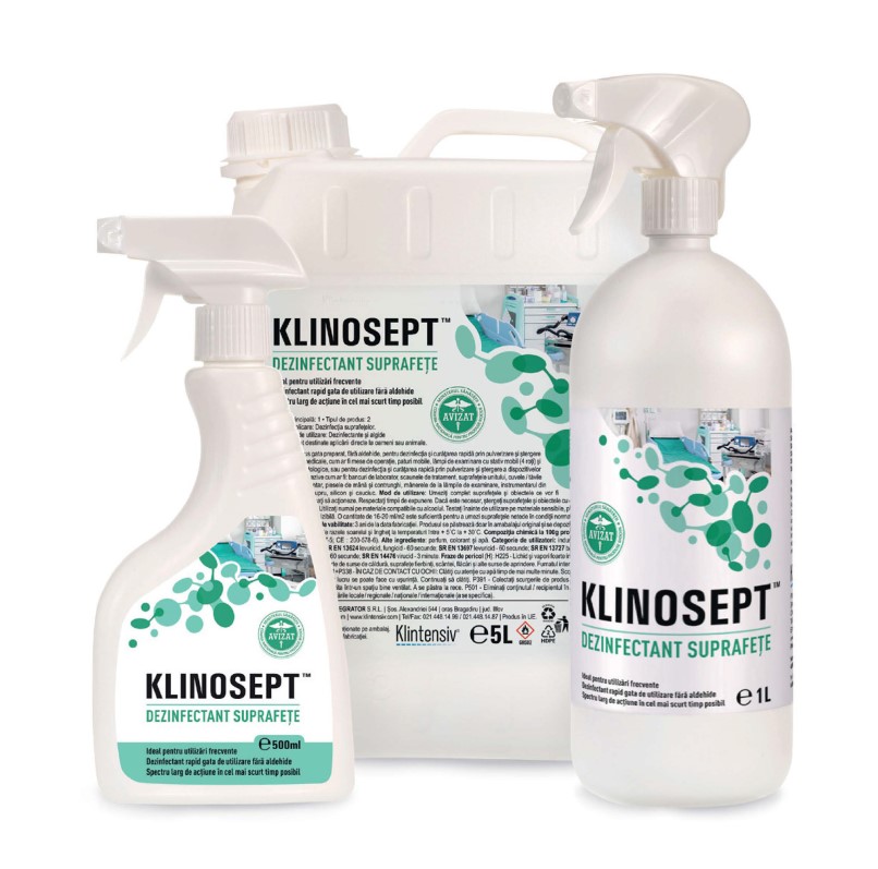 klinosept-dezinfectant-alcoolic-1.000-ml