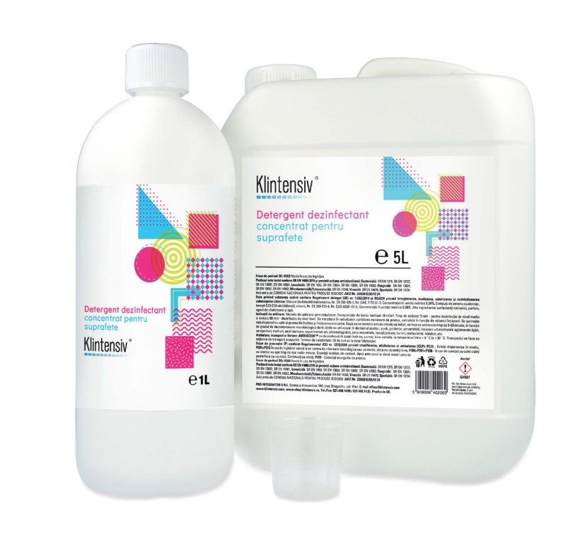 klintensiv-detergent-dezinfectant-concentrat-1-l