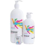 klintensiv-gel-dezinfectant-maini-1.000-ml