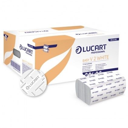 lucart-prosop-alb-pliat-v-hartie-2-str.-190-foipach-20bax-celuloza-100-2-straturi
