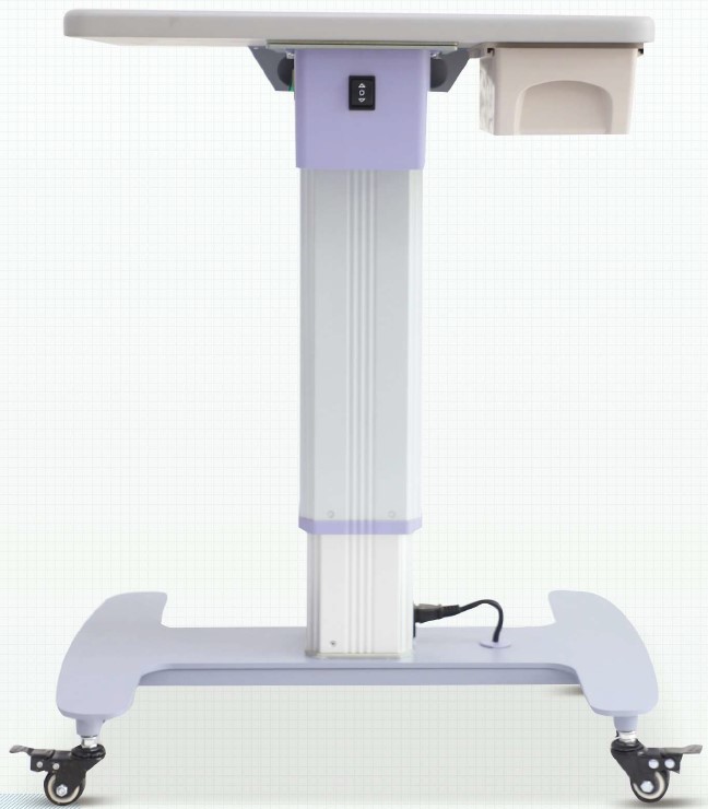 masa-pentru-echipamente-oftalmologice-cu-elevatie-electrica-hon-hd-18t