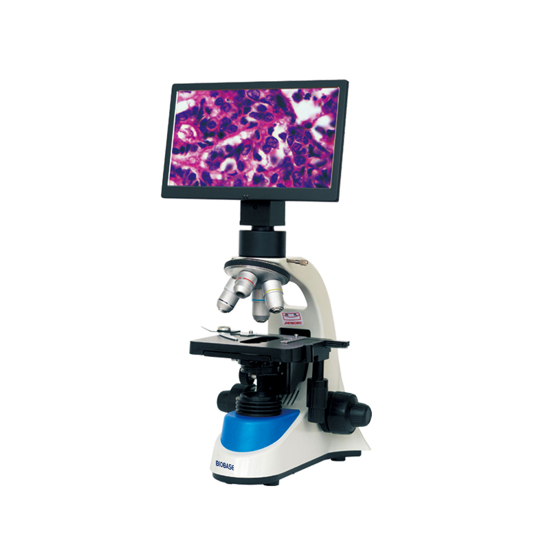 microscop-digital-lcd-cap-cvadruplu-4x-10x-40xs-100xs-oil-biobase-bxm-1b