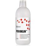 peroklin-1.000-ml