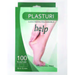 plasturi-sterili-1972mm-100-buc