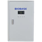 purificator-apa-30lh-biobase-scsj-ll-30l