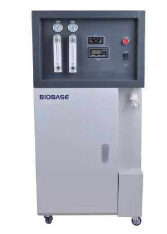 purificator-apa-ultrapura-40lh-biobase-scsj-40d