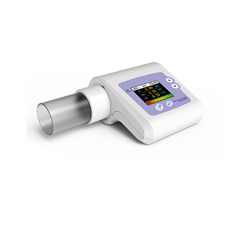 spirometru-portabil-contec-sp10w