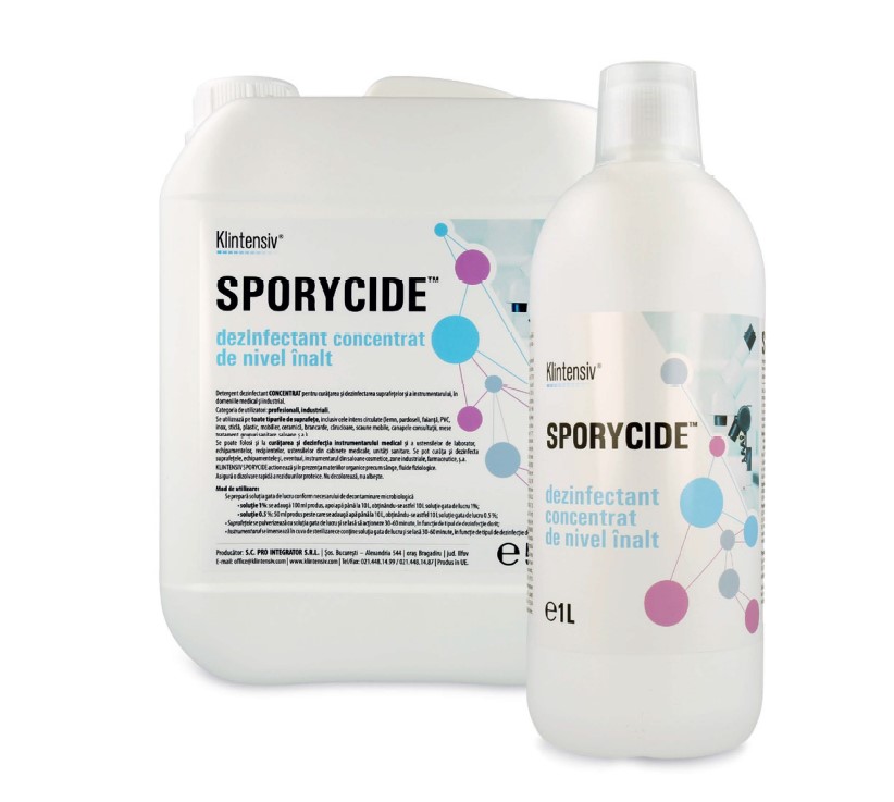 sporycide-dezinfectant-concentrat-nivel-inalt-1.000-ml