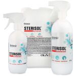 sterisol-dezinfectant-de-nivel-inalt-rtu-1.000-ml