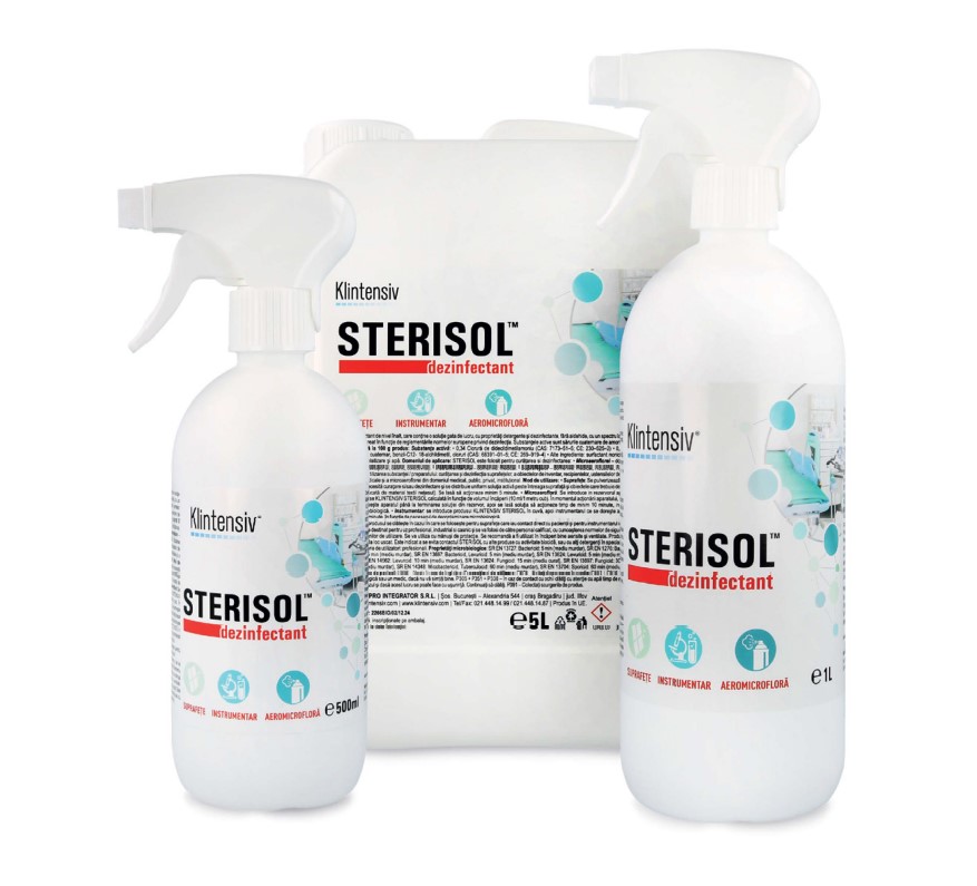 sterisol-dezinfectant-de-nivel-inalt-rtu-5.000-ml