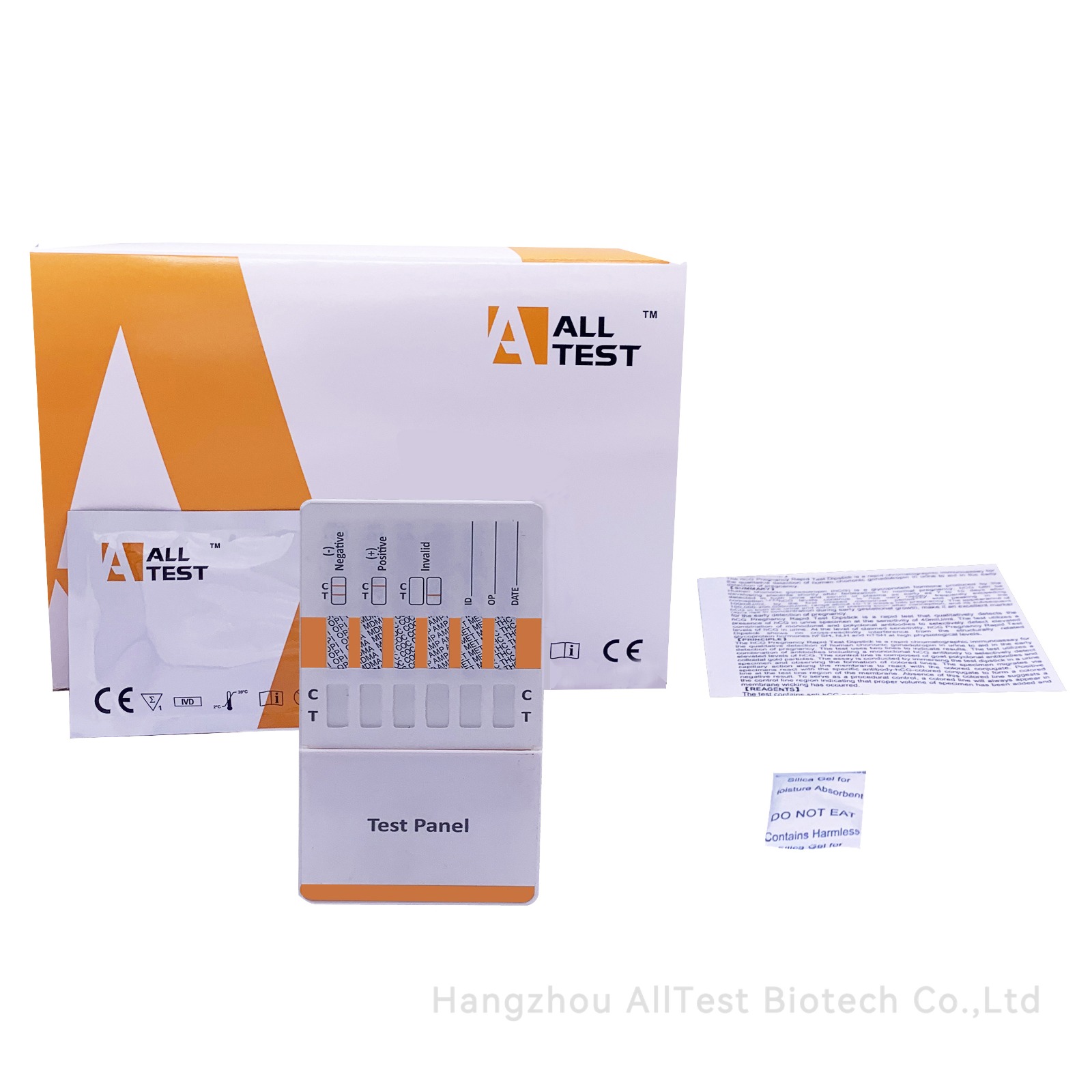 test-rapid-antidrog-urina-12-substante-25-teste-cutie