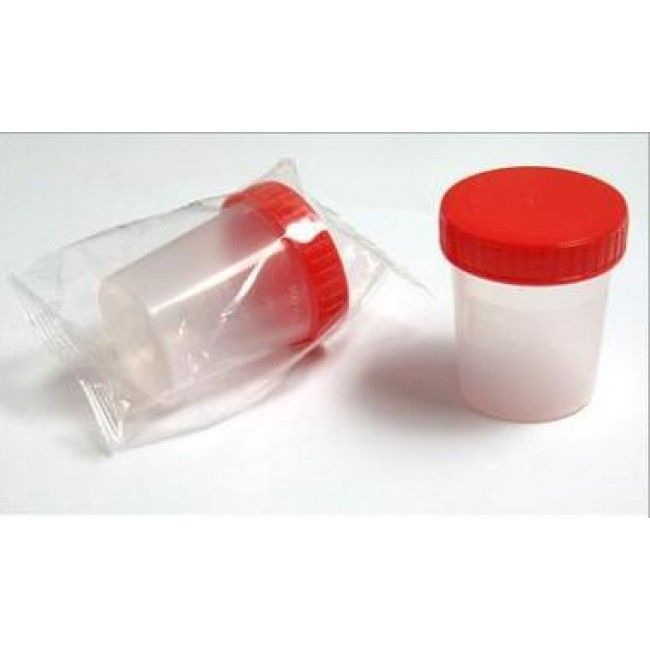 urocultor-steril-60-ml